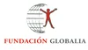 Logo_Fundacion_Globalia