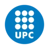 Logo_upc