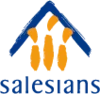 logo_salesians